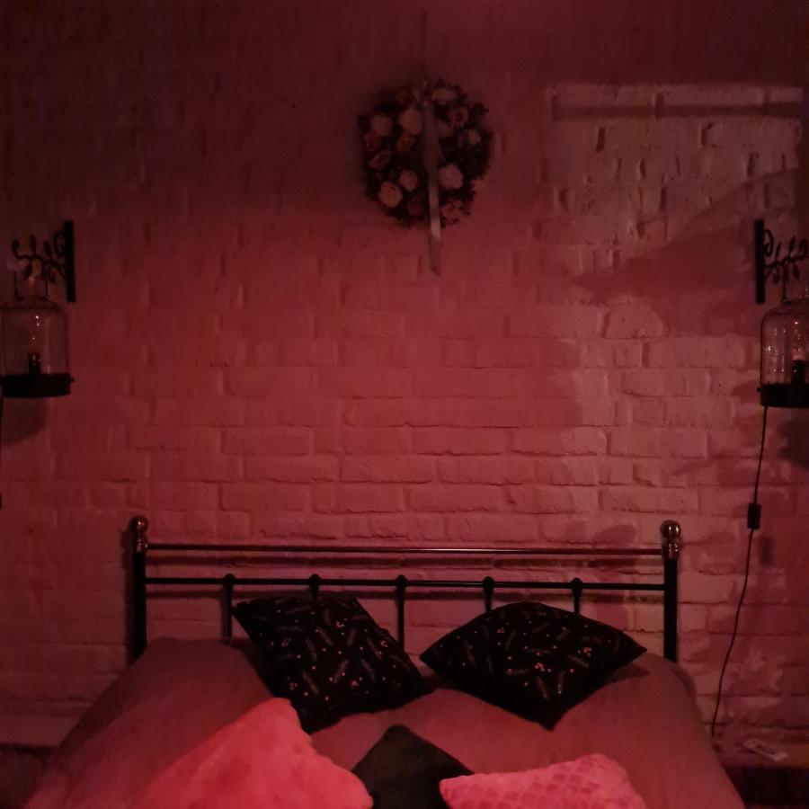 Ferienwohnung Moja Milosc. Podgórzyn Exterior foto