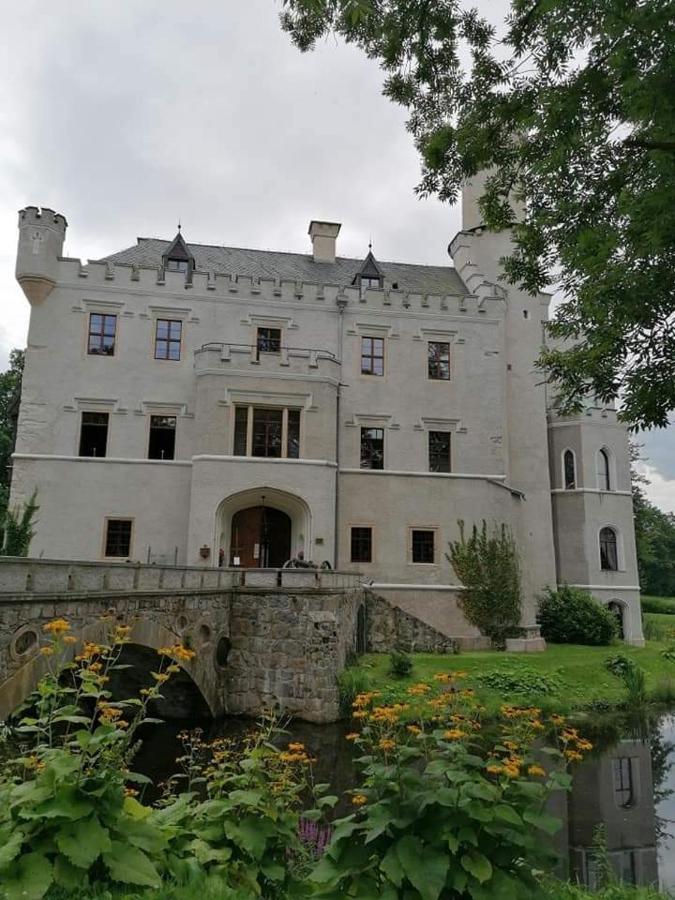 Ferienwohnung Moja Milosc. Podgórzyn Exterior foto